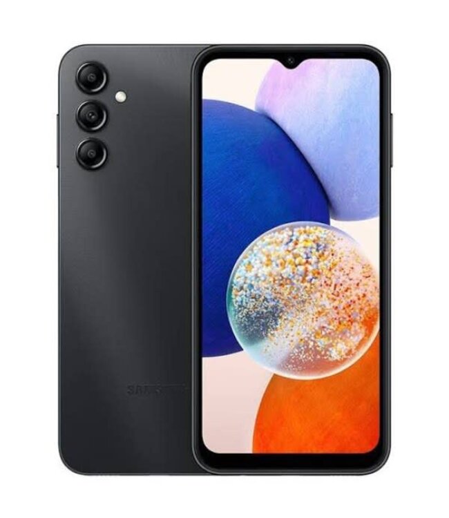 RÉPARATION SAMSUNG  A15