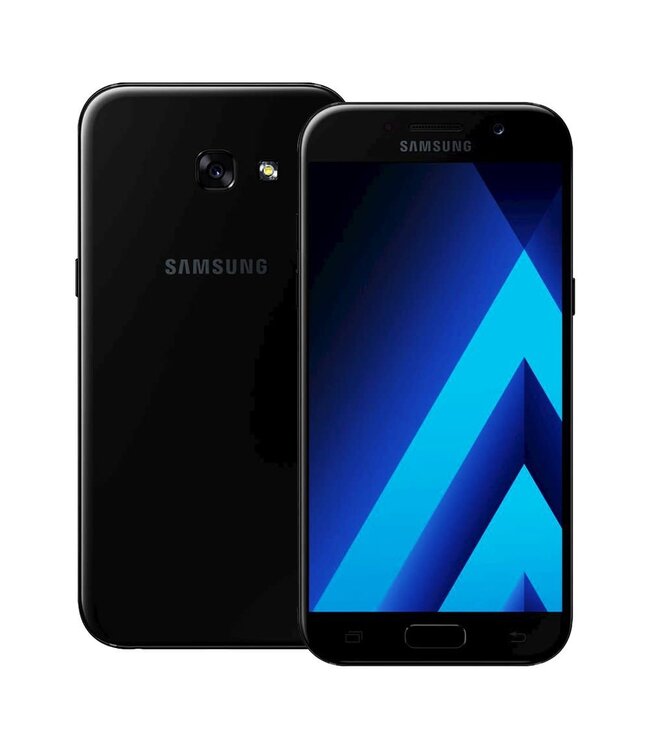 RÉPARATION SAMSUNG  A5 2017