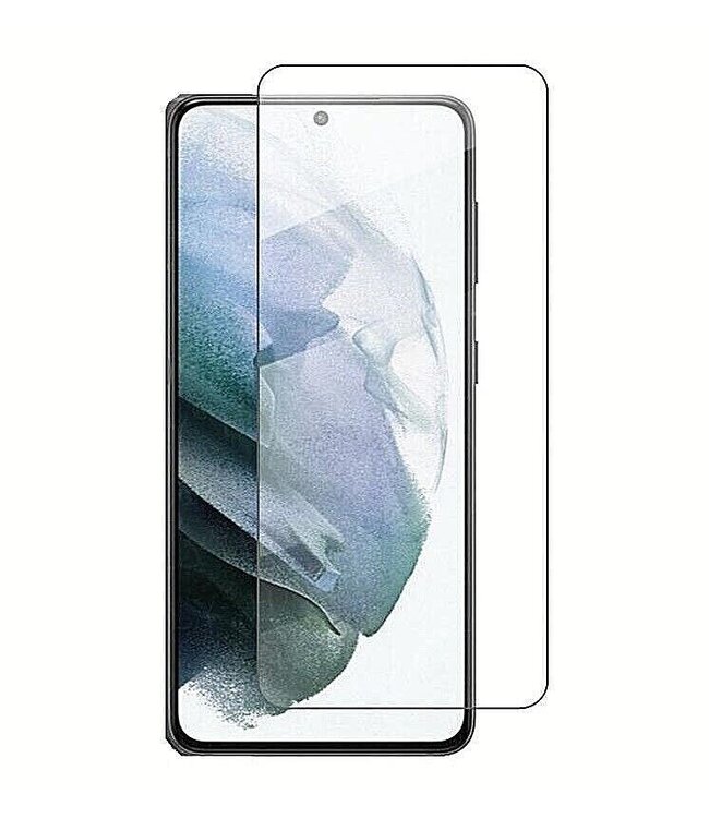 ÉCRAN PROTECTEUR SAMSUNG