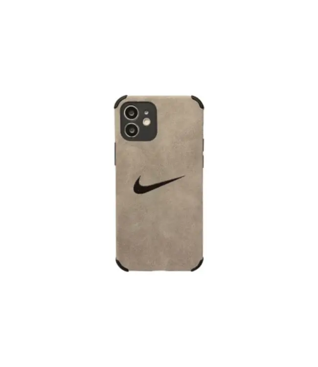 ÉTUI NIKE