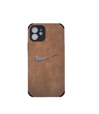 ÉTUI NIKE