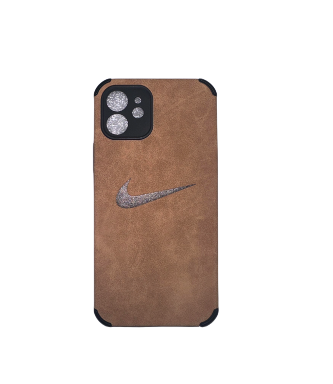ÉTUI NIKE
