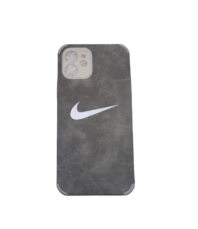 ÉTUI NIKE
