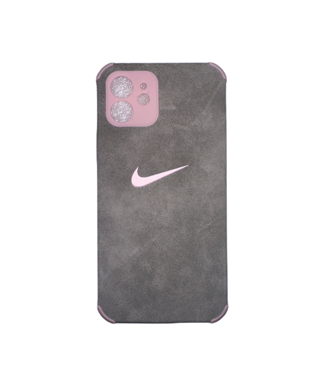 ÉTUI NIKE
