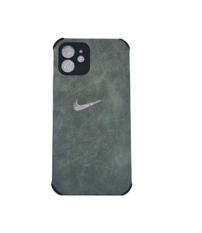 ÉTUI NIKE