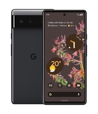 PIXEL 6