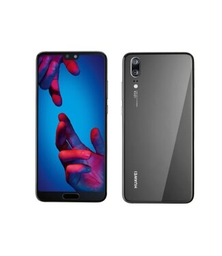 P20