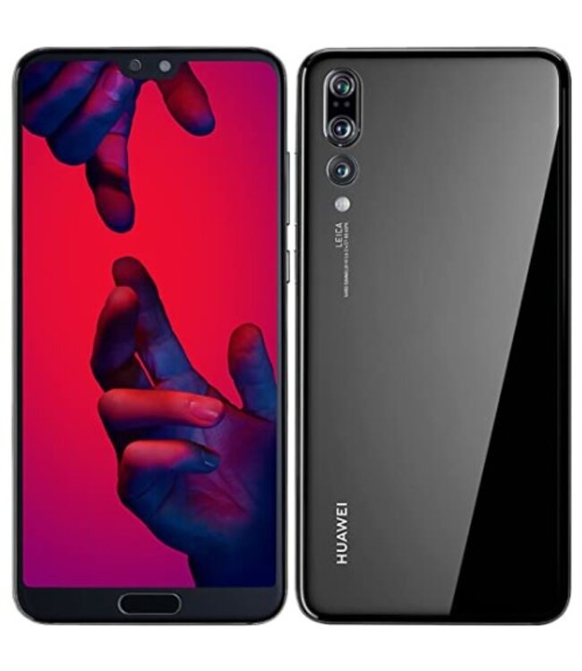 HUAMEI P20 PRO