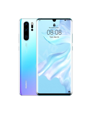 HUAWEI P30 PRO