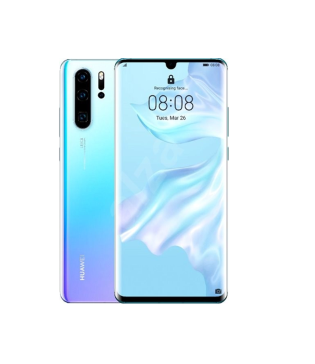 HUAWEI P30 PRO