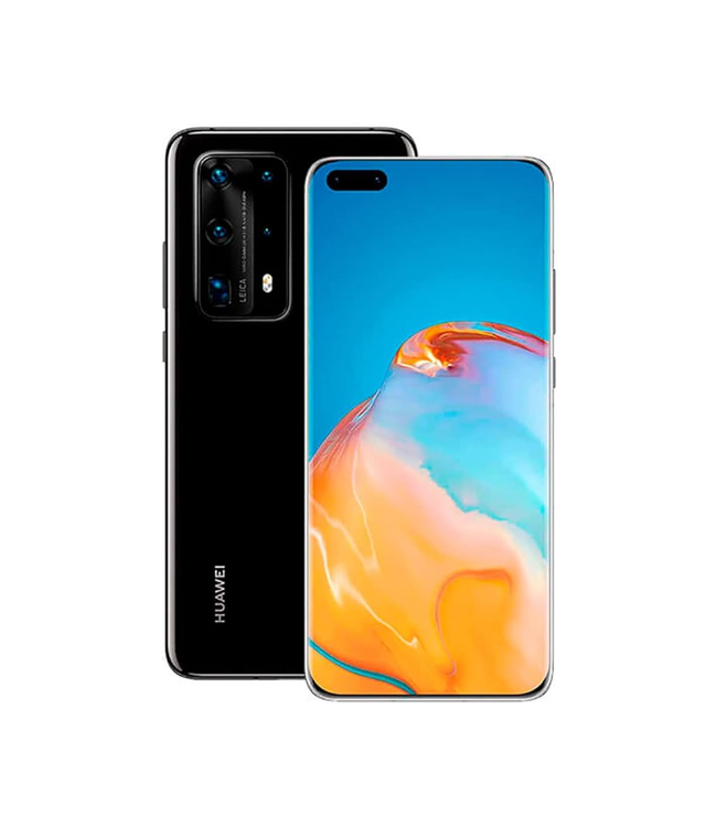 HUAWEI P40 PRO