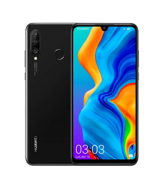 HUAWEI P30 LITE