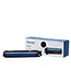 Brother TN210 Cartouche Toner Cyan Compatible Premium Tone
