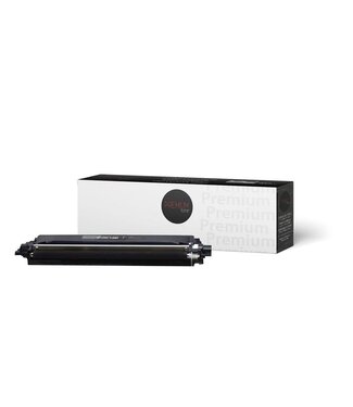 Brother TN221 Compatible Black Premium Tone