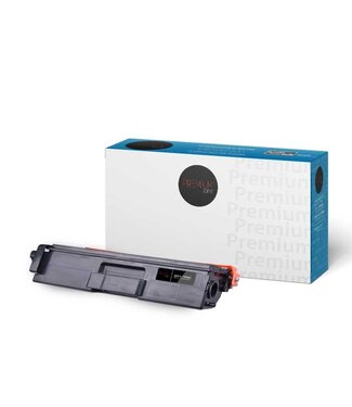 Brother TN436C Compatible Cyan Premium Tone