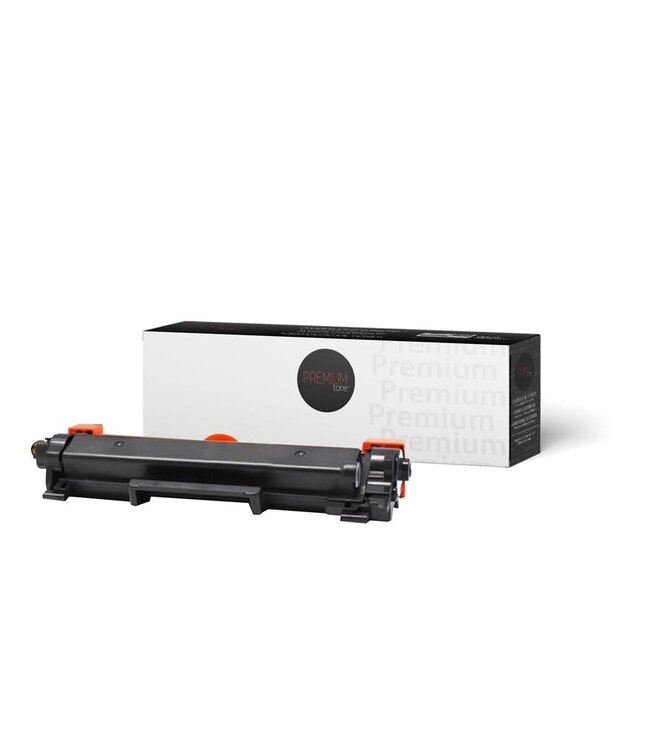 Brother TN730 Compatible Premium Tone