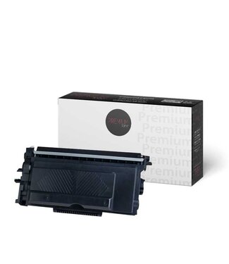 Brother TN920XXL Compatible Tone Premium Tone