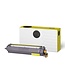 Brother TN229XLY Compatible Premium Tone Yellow