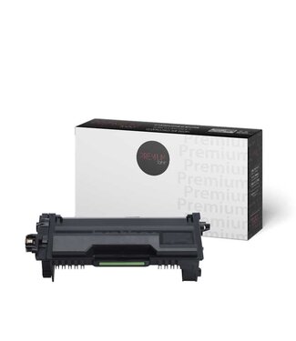 Brother TN920XL Compatible Toner Premium Tone