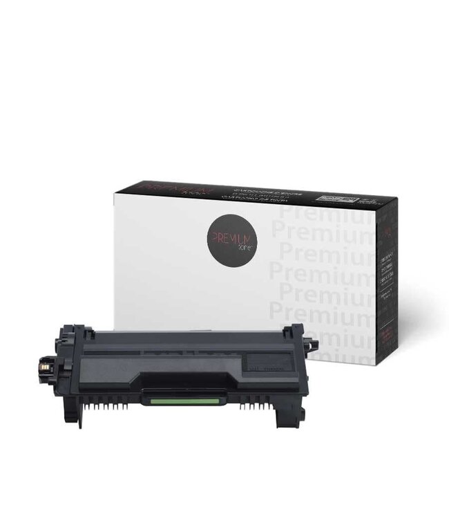 Brother TN920XL Compatible Toner Premium Tone