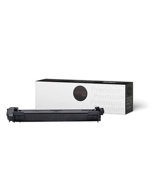 Brother TN1030 Compatible Premium Tone