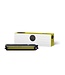 Brother TN210 Compatible Jaune Premium Tone