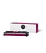 Brother TN210 Compatible Magenta Premium Tone