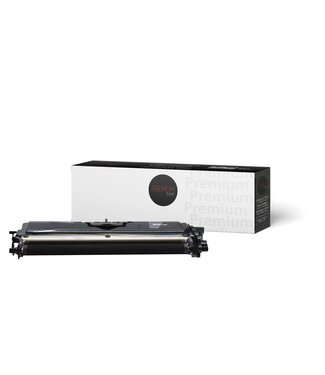 Brother TN210 Compatible Black Premium Tone