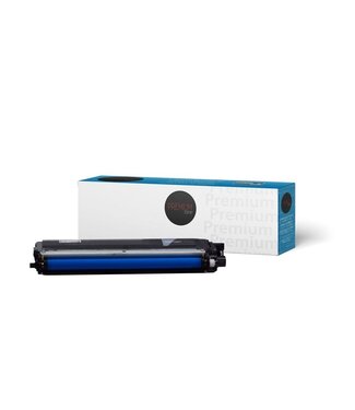 Brother TN210C Compatible Cyan Premium Tone