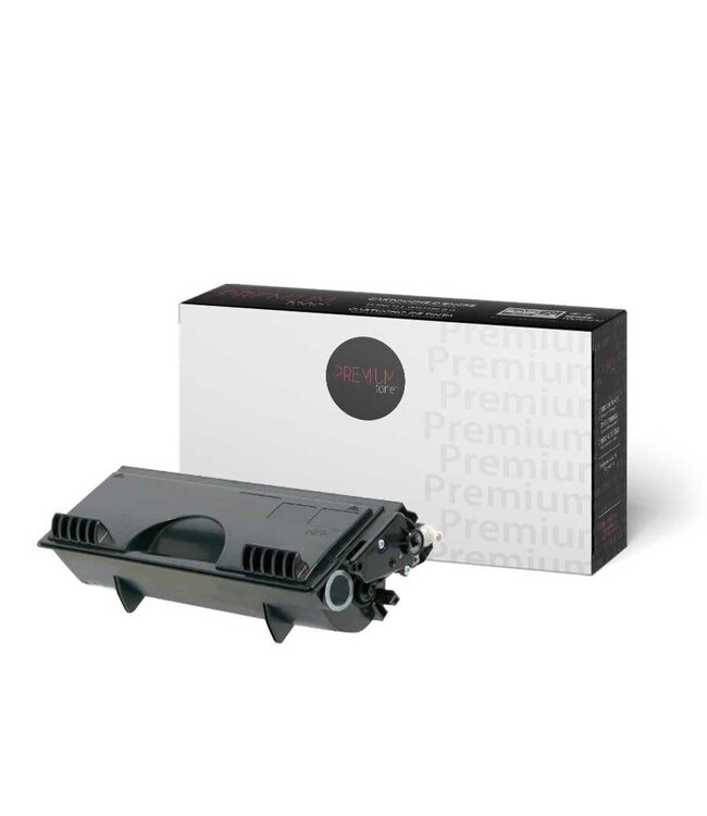 Brother TN460 Compatible Premium Tone