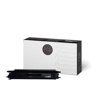 Brother TN115 Black PremiumTone