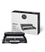 Brother DR420 Drum Compatible Premium Tone