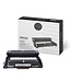 Brother DR420 Drum Compatible Premium Tone