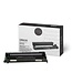 Brother DR630 - Drum compatible Premium Tone