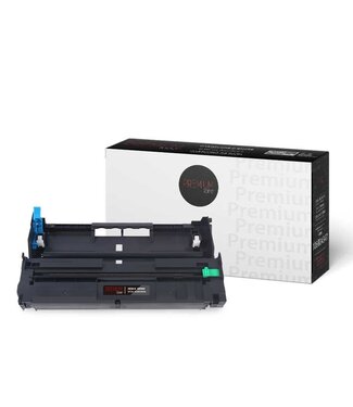 Brother DR890 Compatible Premium Tone