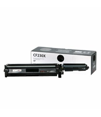 HP CF230X Compatible Premium Tone