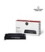 HP CF258X Comp Premium Tone