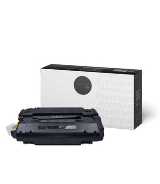HP CE255X P3015 Compatible Premium Tone