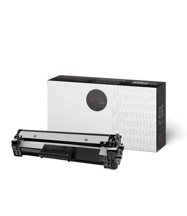 HP CF248A Compatible Premium Tone