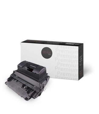 HP CE390X Compatible Premium Tone