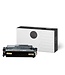 HP 87X (CF287X) Compatible Premium Tone