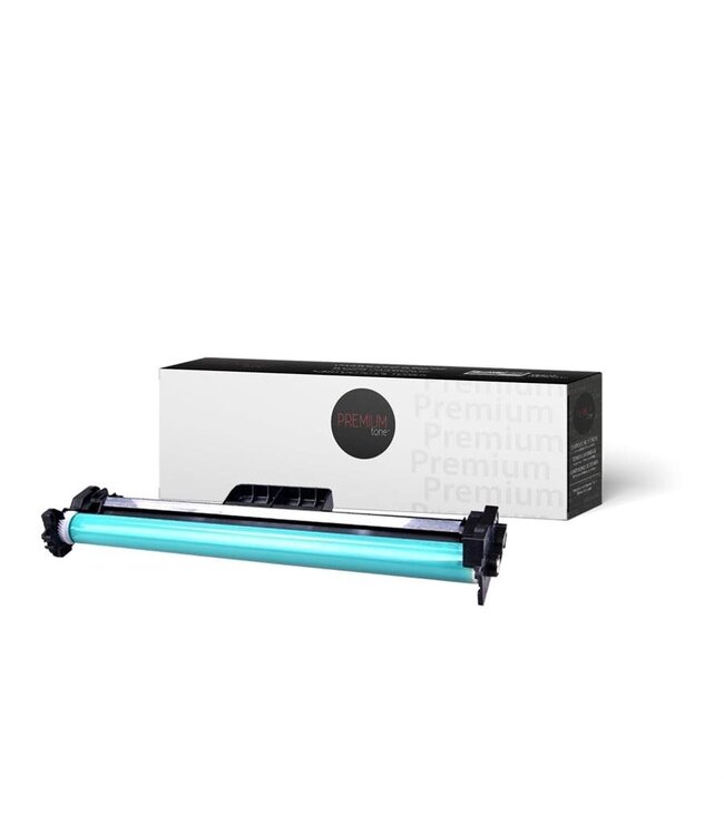 HP 232A (CF232A) Compatible Drum PremiumTone