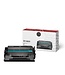 HP W1480X Comp Premium Tone