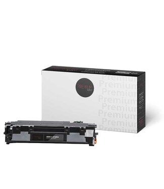 HP CF280A M401/425 Compatible Premium Tone
