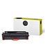 HP CC532A/CE412A/CF382A/Canon 118 Yellow Premium Tone