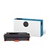 HP CC531A/CE411A/CF381A/Canon 118 Cyan Premium Tone