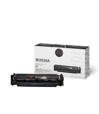 HP W2020A (414A) Compatible Premium Tone