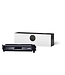 HP CF294X Compatible Premium Tone