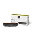 HP W2102X Compatible Premium Tone Yellow
