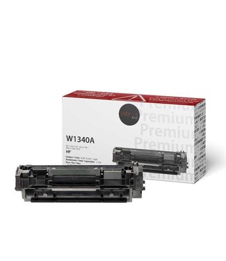 HP W1340A Comp Premium Tone